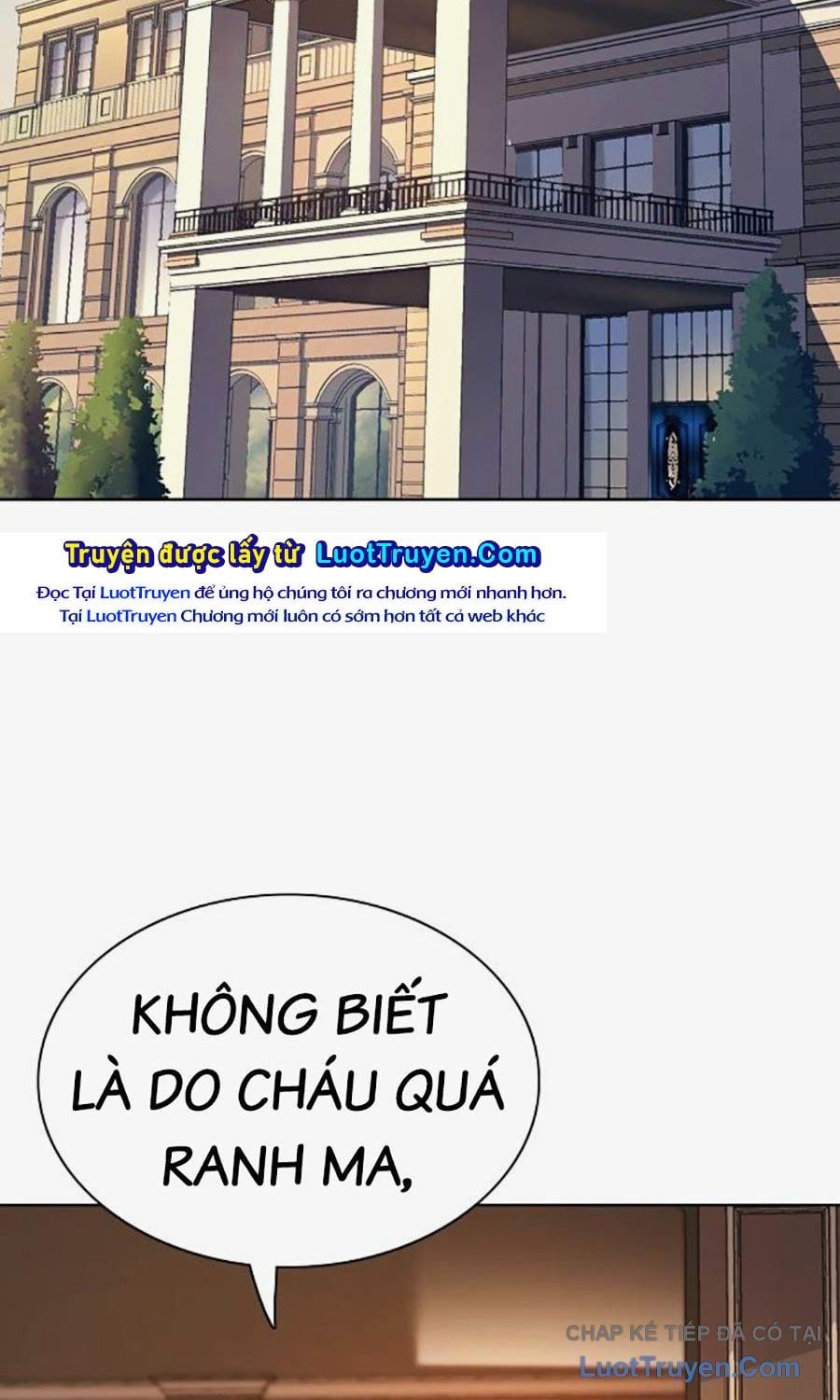 đọc truyện Tiểu Thiếu Gia Gia Tộc Tài Phiệt Chương 180 ảnh 103 tại Thiên Thai Truyện