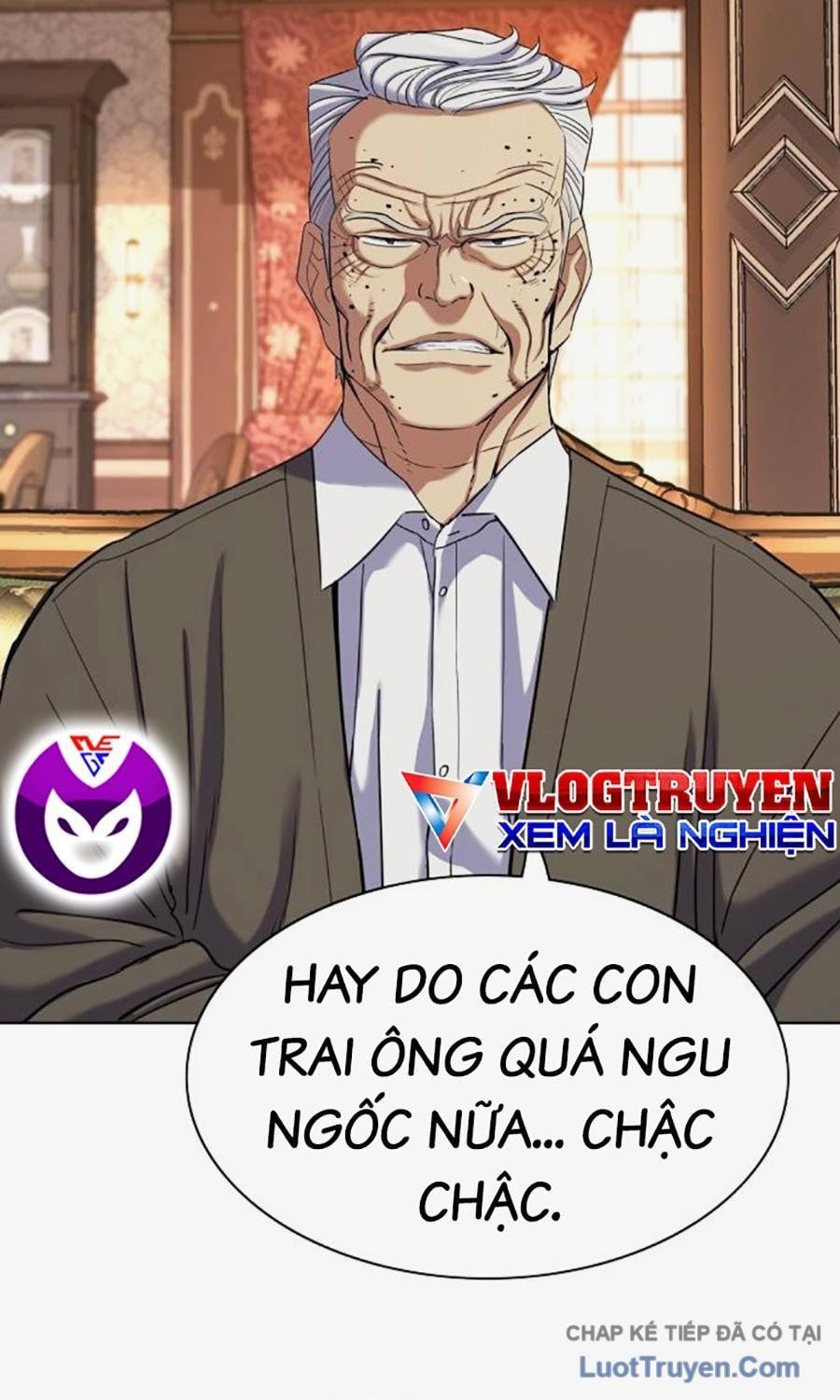 đọc truyện Tiểu Thiếu Gia Gia Tộc Tài Phiệt Chương 180 ảnh 104 tại Thiên Thai Truyện