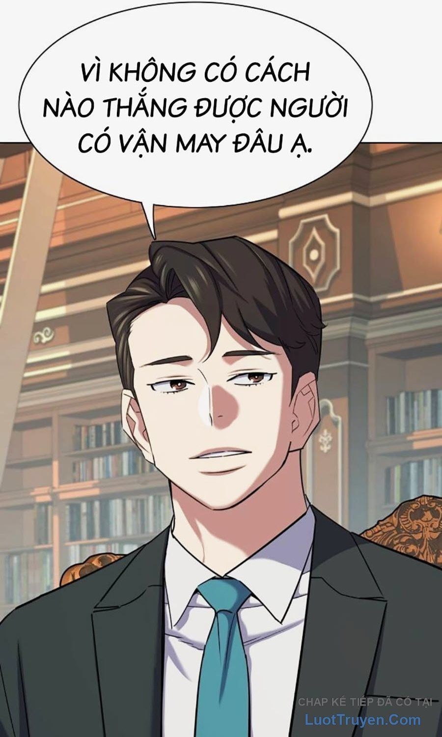 đọc truyện Tiểu Thiếu Gia Gia Tộc Tài Phiệt Chương 180 ảnh 105 tại Thiên Thai Truyện