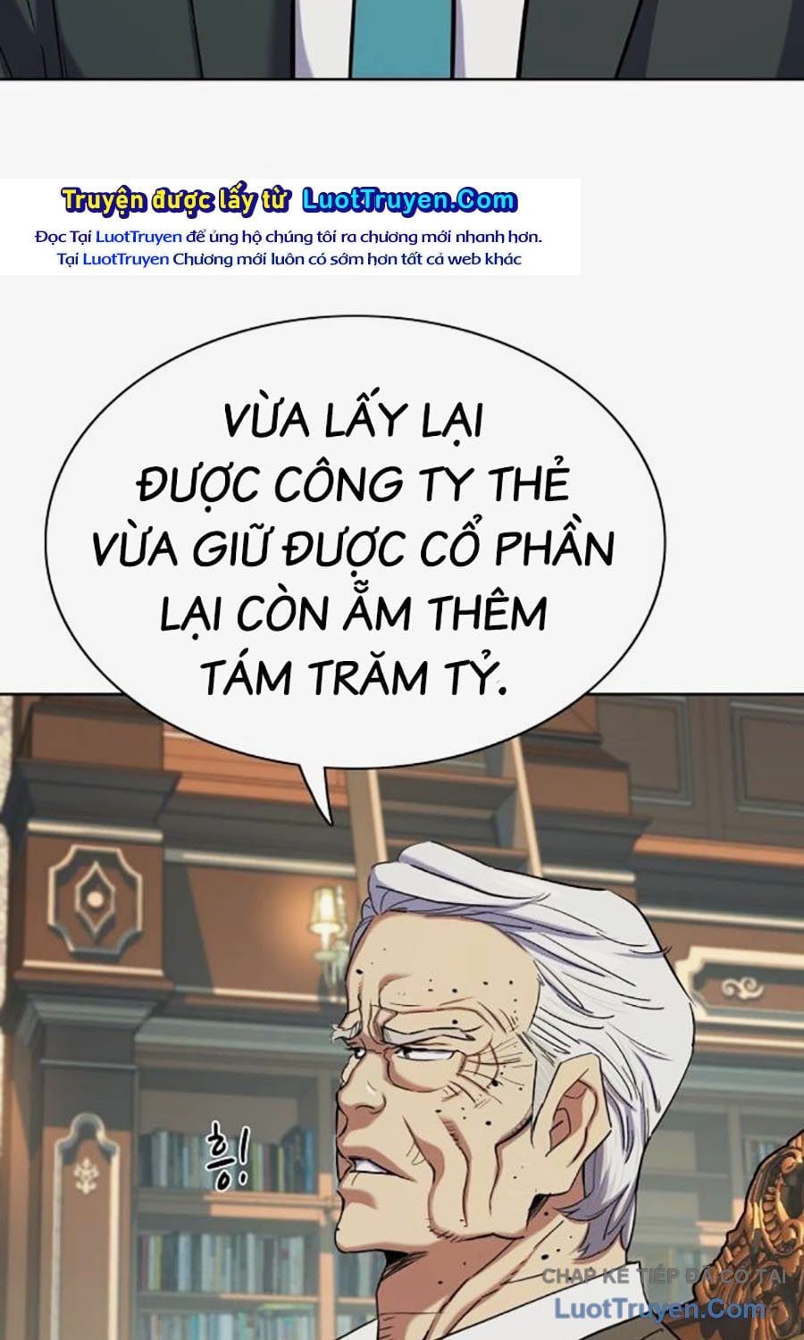 đọc truyện Tiểu Thiếu Gia Gia Tộc Tài Phiệt Chương 180 ảnh 106 tại Thiên Thai Truyện