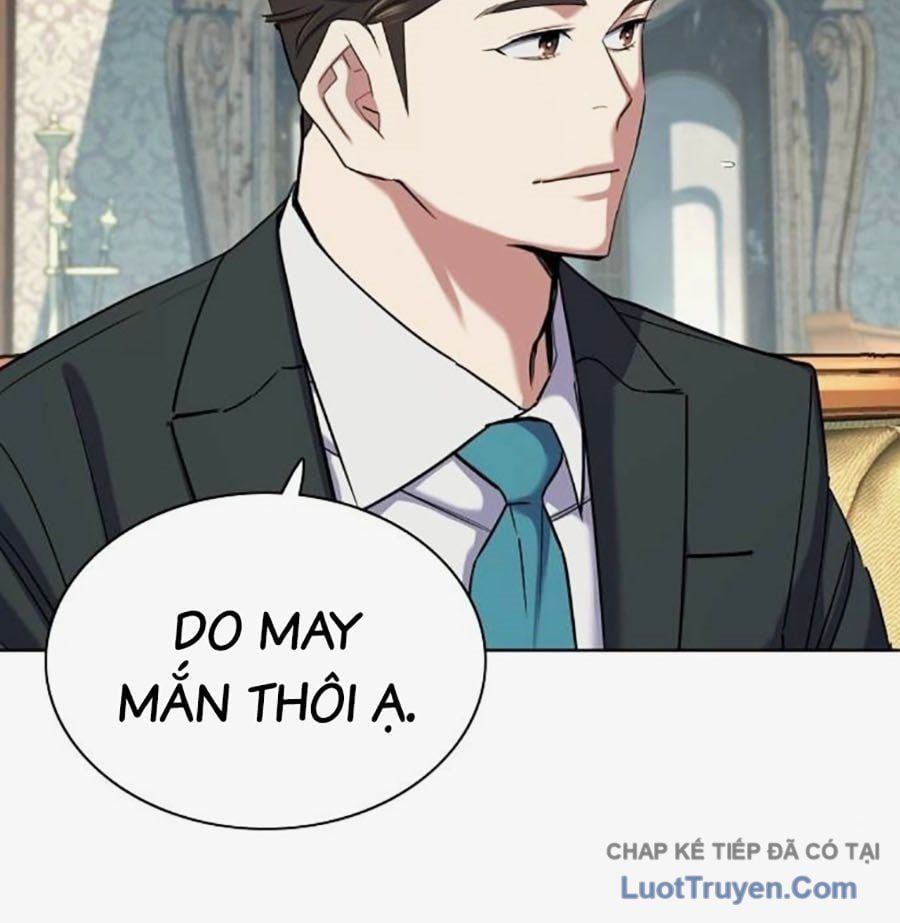 đọc truyện Tiểu Thiếu Gia Gia Tộc Tài Phiệt Chương 180 ảnh 108 tại Thiên Thai Truyện