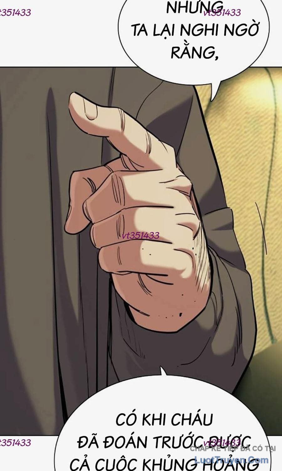 đọc truyện Tiểu Thiếu Gia Gia Tộc Tài Phiệt Chương 180 ảnh 110 tại Thiên Thai Truyện