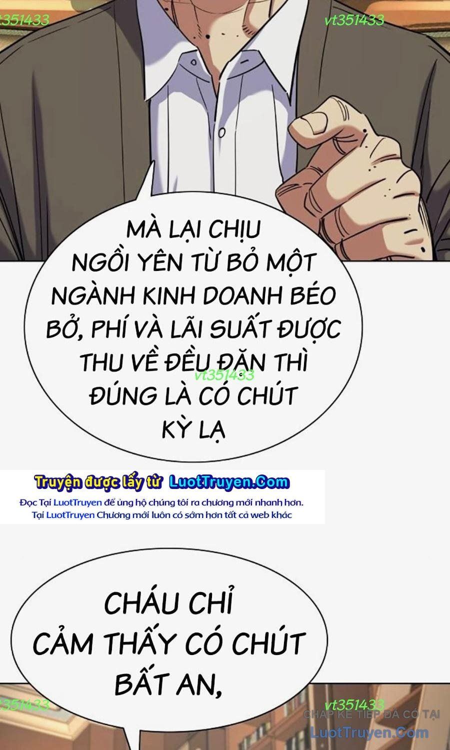 đọc truyện Tiểu Thiếu Gia Gia Tộc Tài Phiệt Chương 180 ảnh 112 tại Thiên Thai Truyện