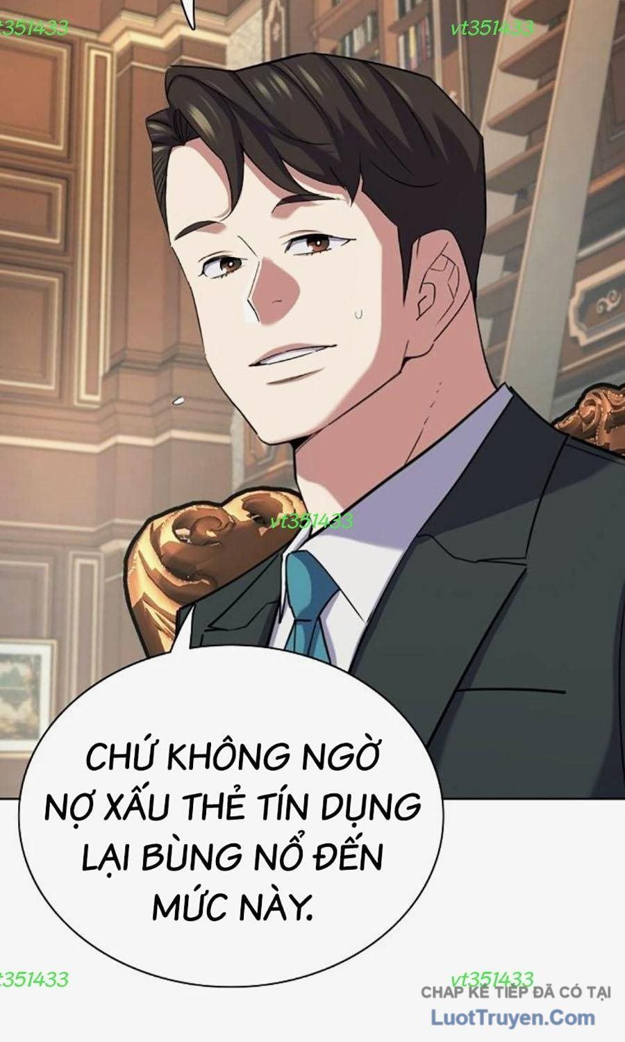 đọc truyện Tiểu Thiếu Gia Gia Tộc Tài Phiệt Chương 180 ảnh 113 tại Thiên Thai Truyện