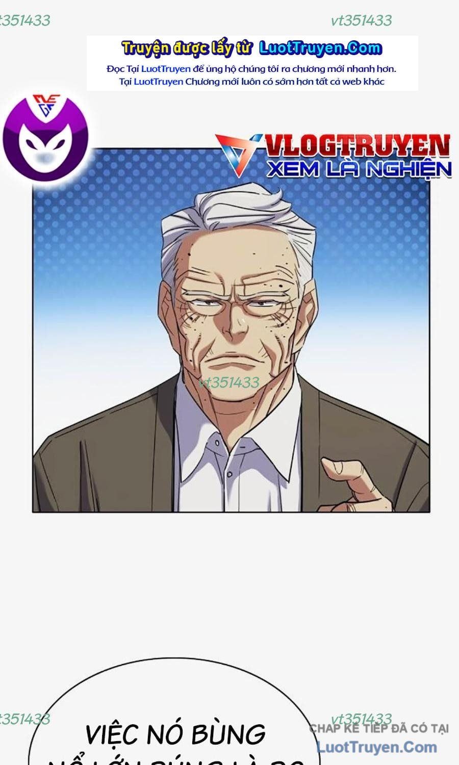 đọc truyện Tiểu Thiếu Gia Gia Tộc Tài Phiệt Chương 180 ảnh 114 tại Thiên Thai Truyện