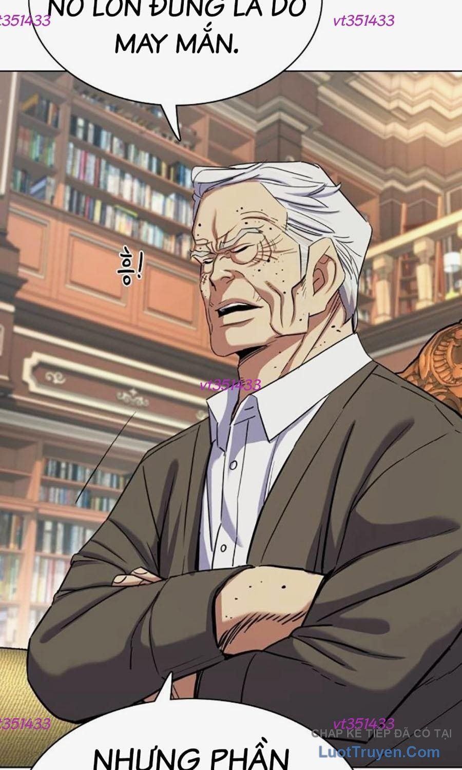 đọc truyện Tiểu Thiếu Gia Gia Tộc Tài Phiệt Chương 180 ảnh 115 tại Thiên Thai Truyện