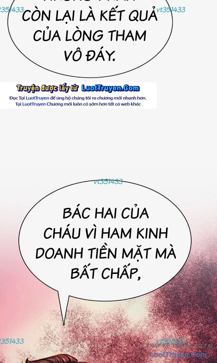 đọc truyện Tiểu Thiếu Gia Gia Tộc Tài Phiệt Chương 180 ảnh 116 tại Thiên Thai Truyện