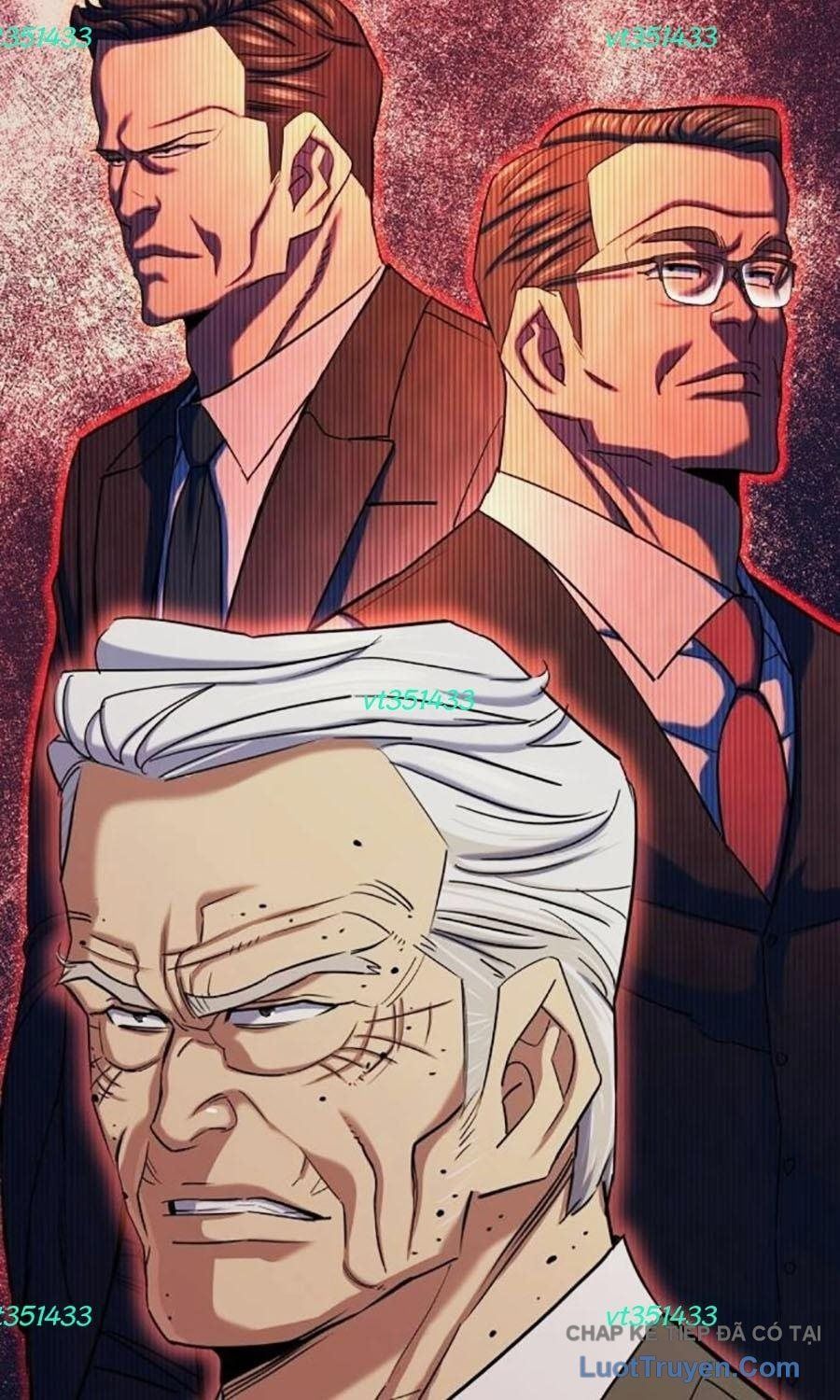 đọc truyện Tiểu Thiếu Gia Gia Tộc Tài Phiệt Chương 180 ảnh 117 tại Thiên Thai Truyện