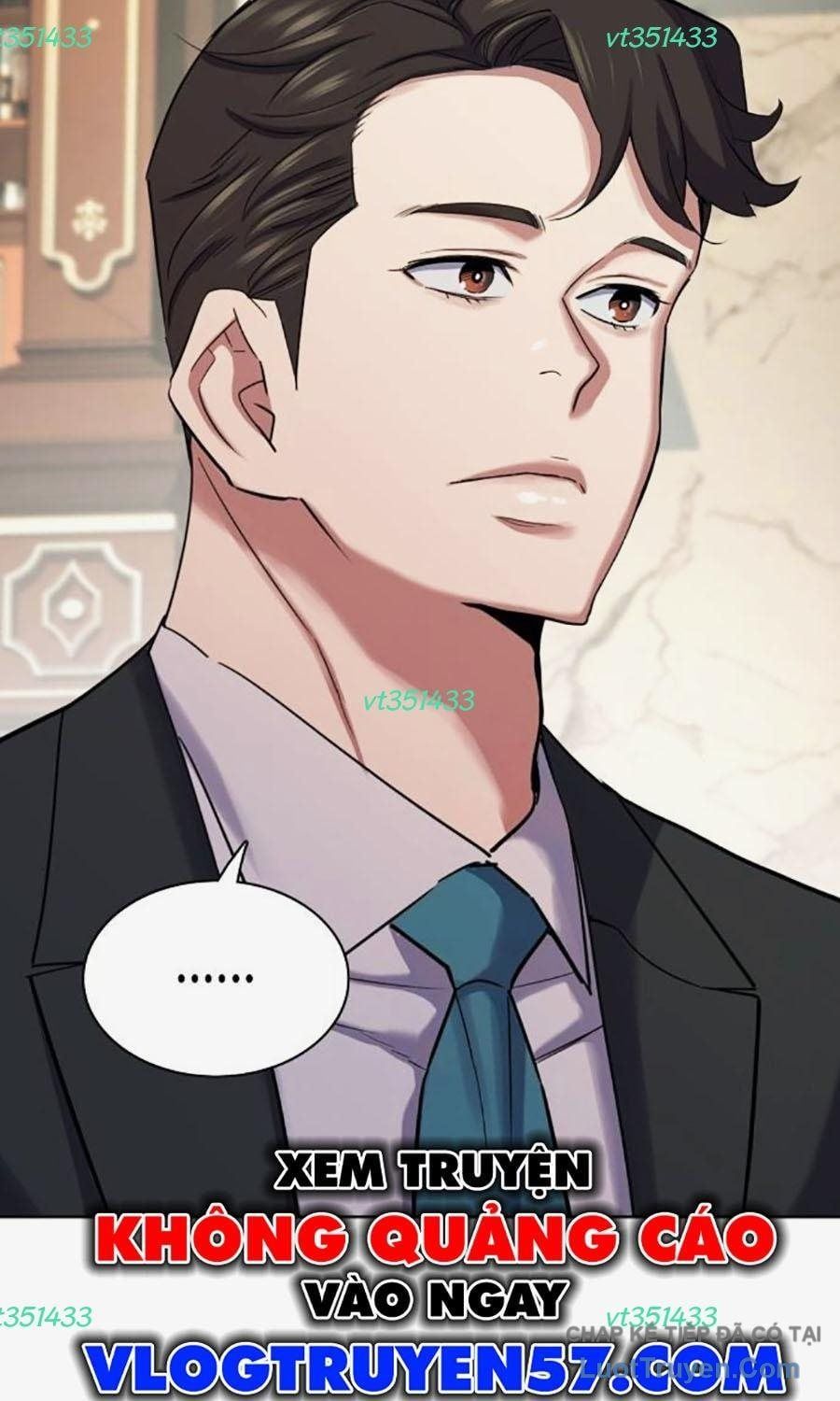 đọc truyện Tiểu Thiếu Gia Gia Tộc Tài Phiệt Chương 180 ảnh 119 tại Thiên Thai Truyện