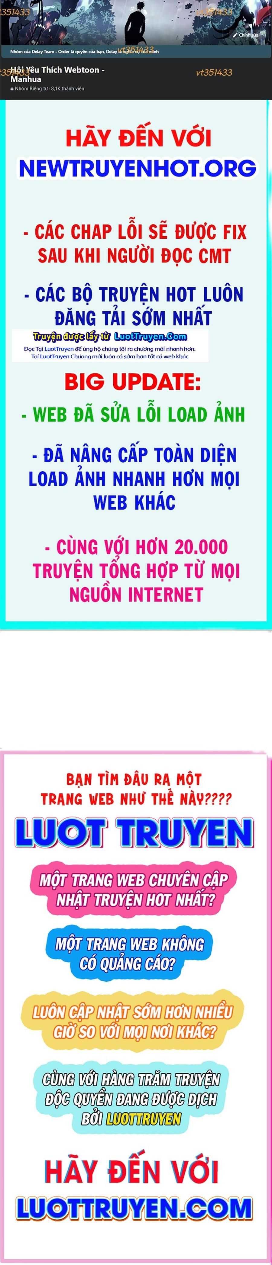 đọc truyện Tiểu Thiếu Gia Gia Tộc Tài Phiệt Chương 180 ảnh 121 tại Thiên Thai Truyện