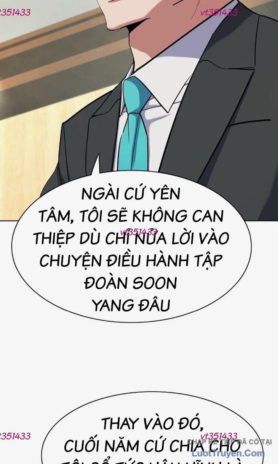 đọc truyện Tiểu Thiếu Gia Gia Tộc Tài Phiệt Chương 180 ảnh 14 tại Thiên Thai Truyện