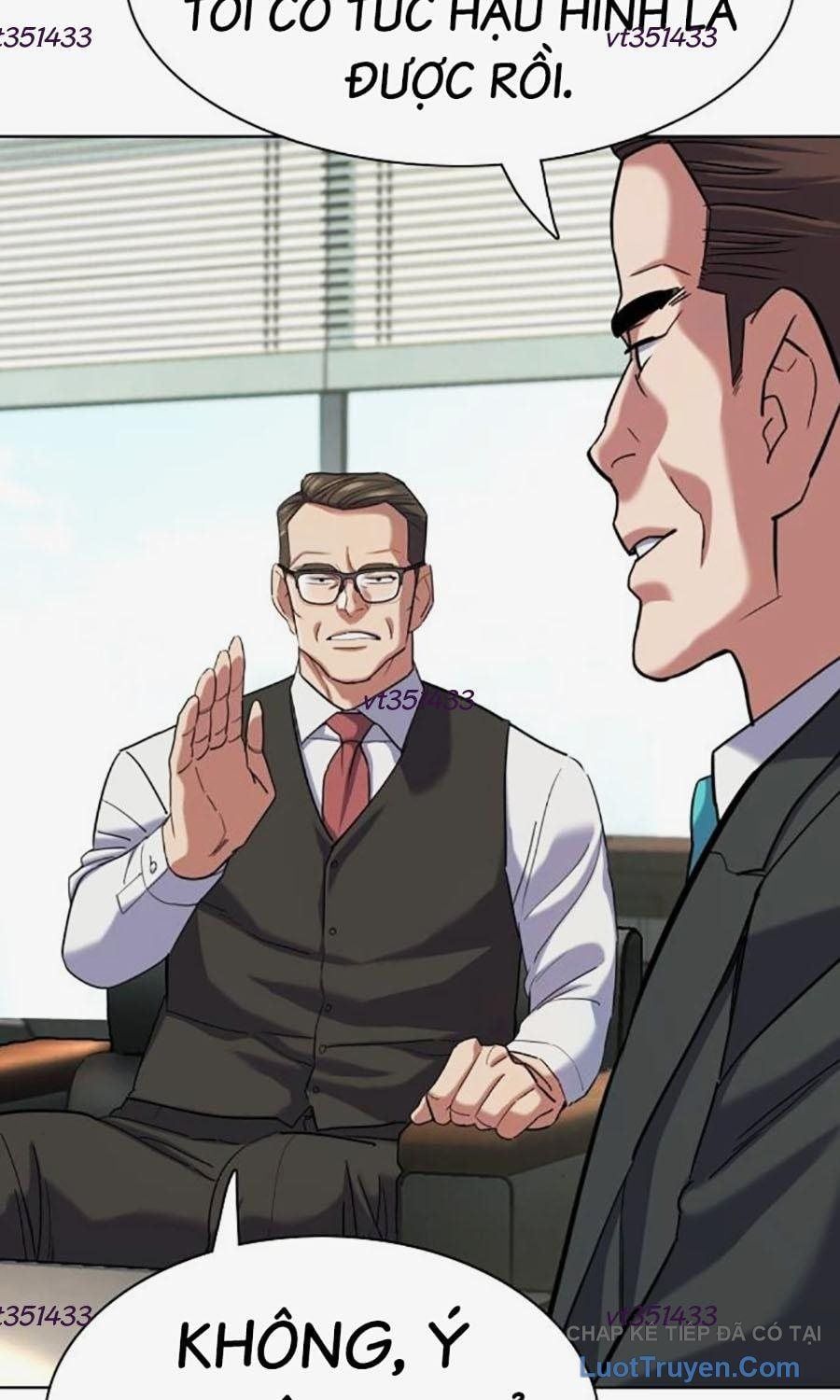 đọc truyện Tiểu Thiếu Gia Gia Tộc Tài Phiệt Chương 180 ảnh 15 tại Thiên Thai Truyện