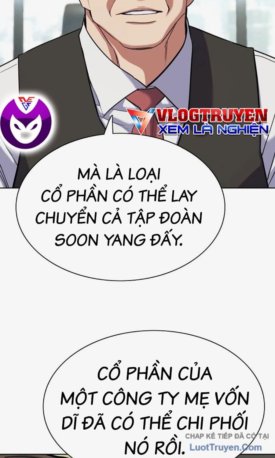 đọc truyện Tiểu Thiếu Gia Gia Tộc Tài Phiệt Chương 180 ảnh 17 tại Thiên Thai Truyện