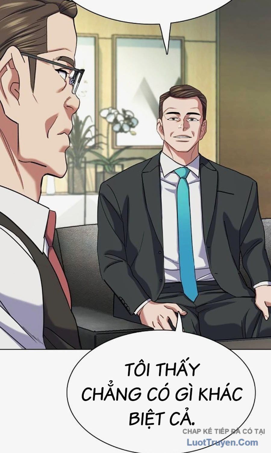 đọc truyện Tiểu Thiếu Gia Gia Tộc Tài Phiệt Chương 180 ảnh 18 tại Thiên Thai Truyện