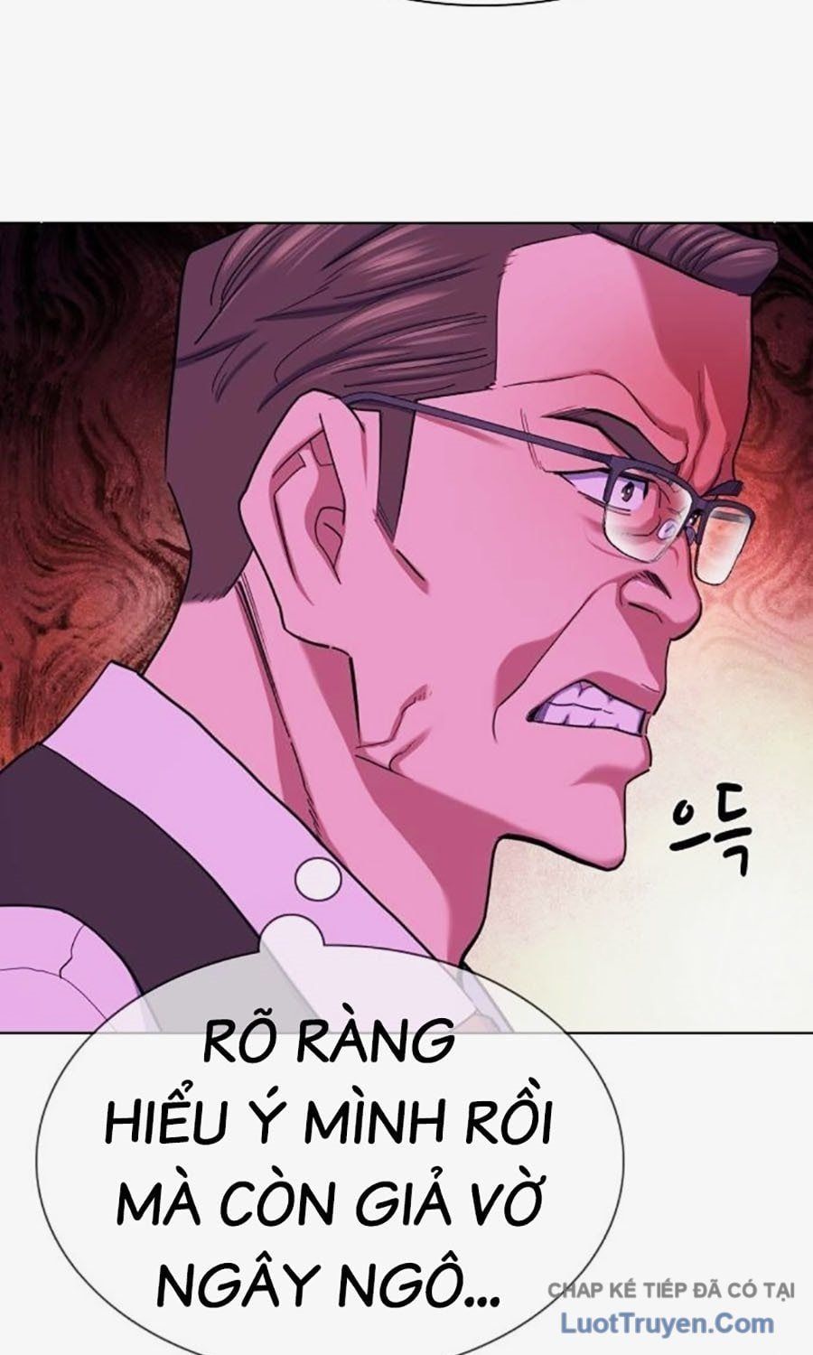 đọc truyện Tiểu Thiếu Gia Gia Tộc Tài Phiệt Chương 180 ảnh 19 tại Thiên Thai Truyện