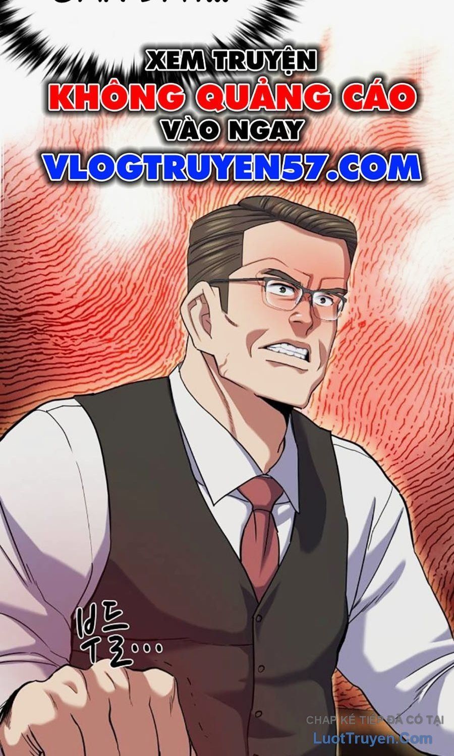 đọc truyện Tiểu Thiếu Gia Gia Tộc Tài Phiệt Chương 180 ảnh 4 tại Thiên Thai Truyện