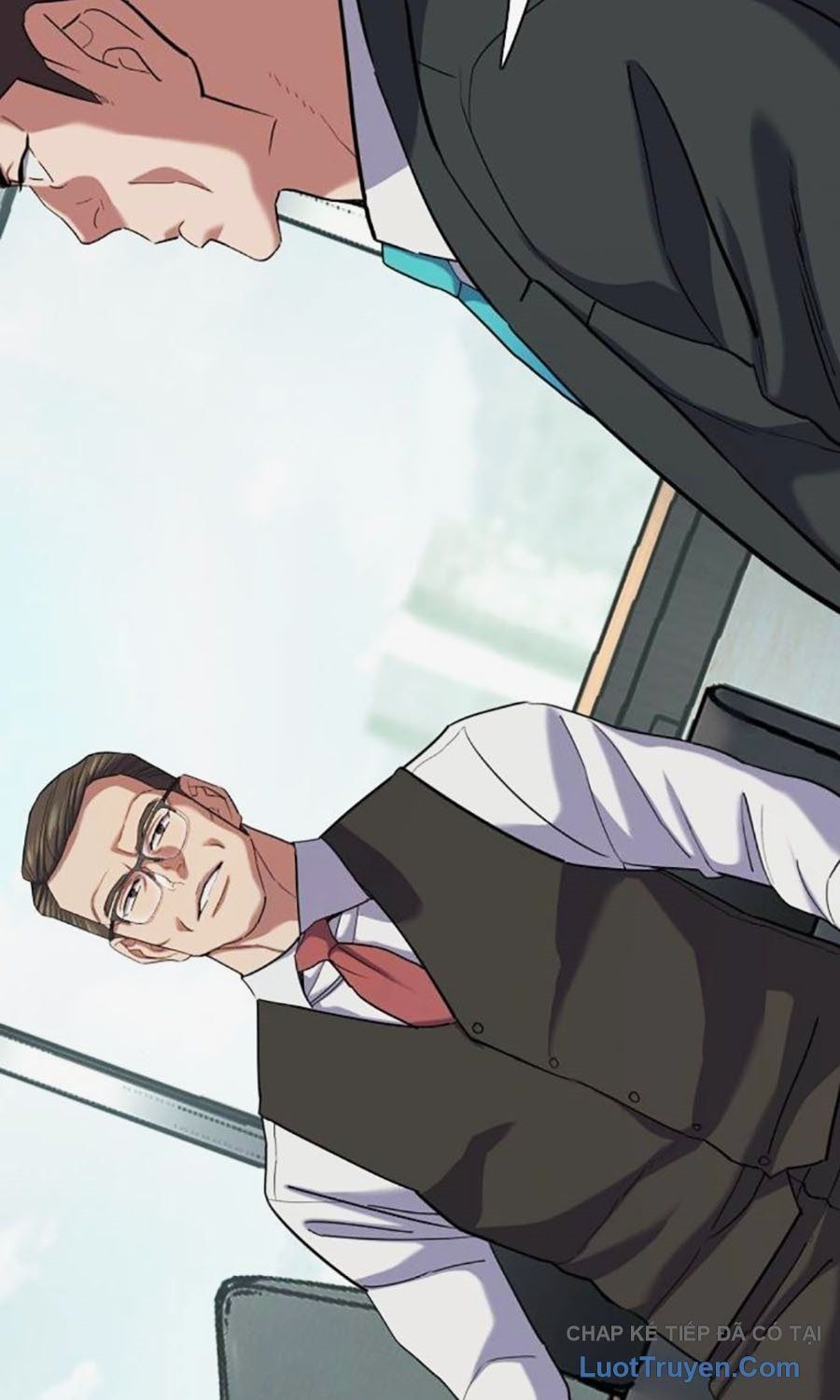 đọc truyện Tiểu Thiếu Gia Gia Tộc Tài Phiệt Chương 180 ảnh 23 tại Thiên Thai Truyện