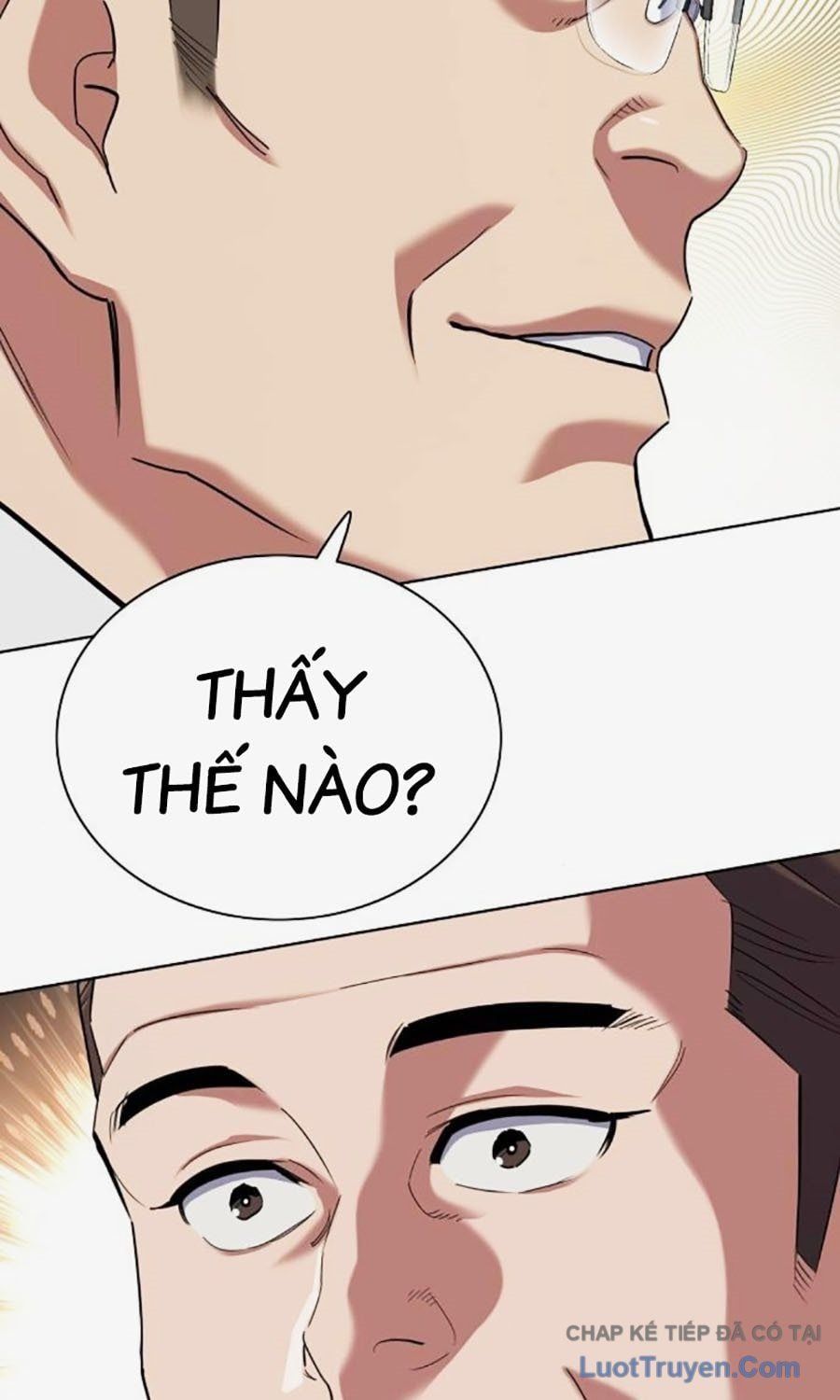 đọc truyện Tiểu Thiếu Gia Gia Tộc Tài Phiệt Chương 180 ảnh 25 tại Thiên Thai Truyện