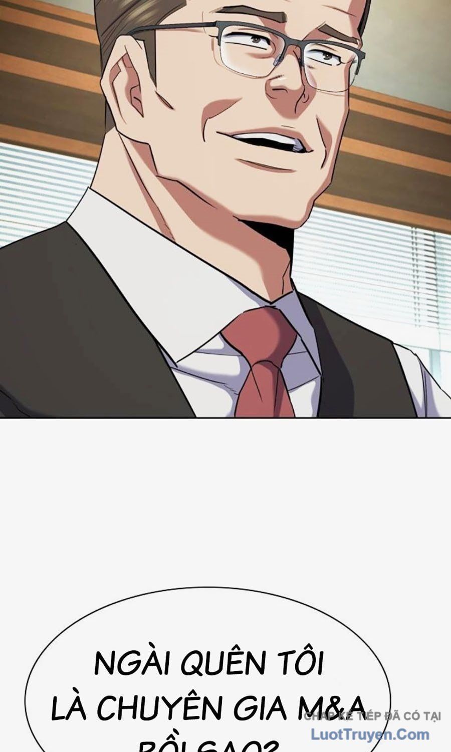 đọc truyện Tiểu Thiếu Gia Gia Tộc Tài Phiệt Chương 180 ảnh 27 tại Thiên Thai Truyện