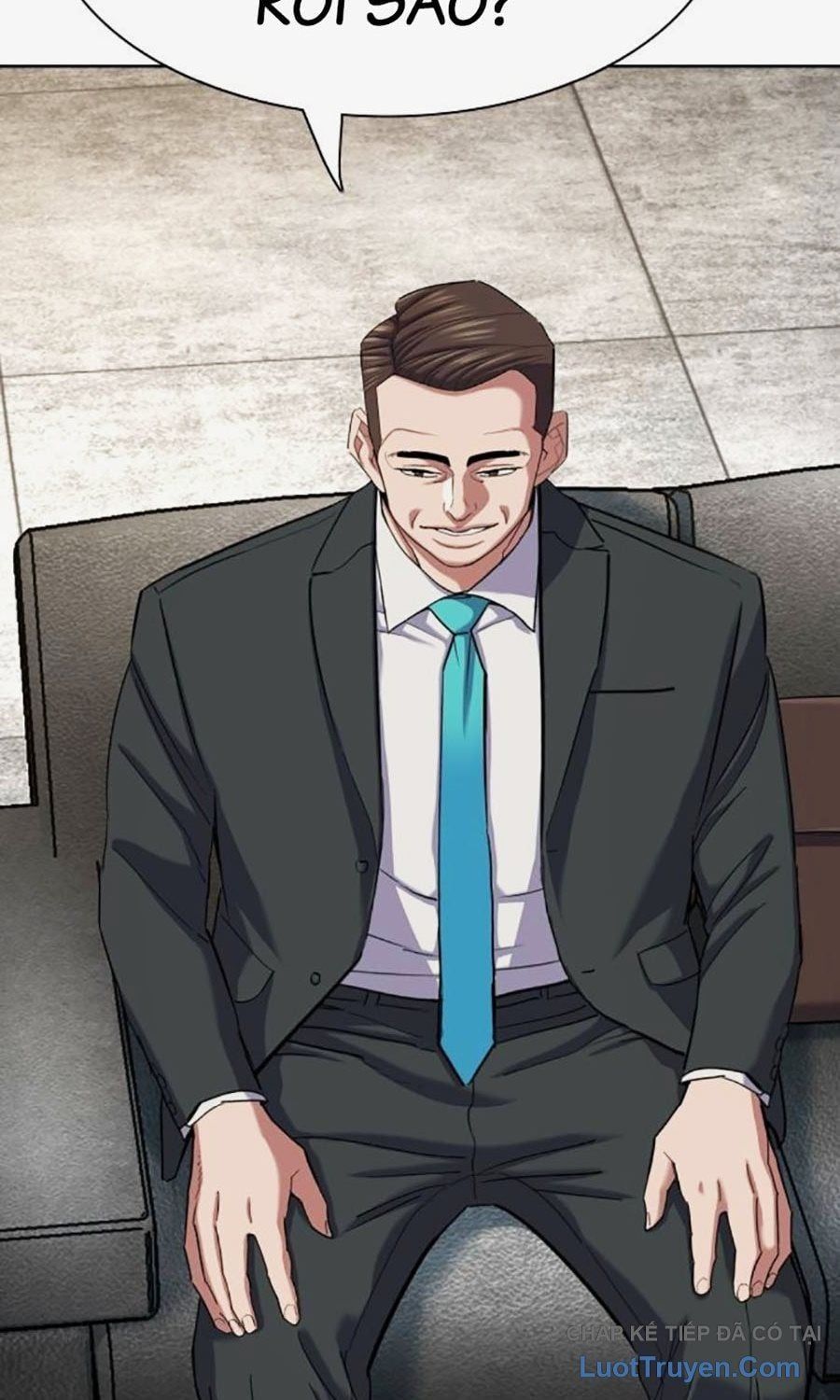 đọc truyện Tiểu Thiếu Gia Gia Tộc Tài Phiệt Chương 180 ảnh 28 tại Thiên Thai Truyện