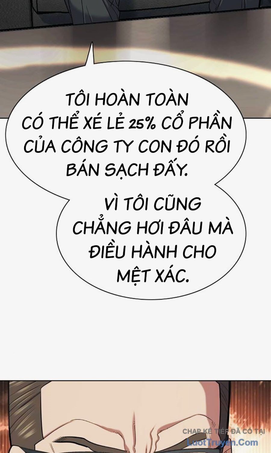 đọc truyện Tiểu Thiếu Gia Gia Tộc Tài Phiệt Chương 180 ảnh 29 tại Thiên Thai Truyện