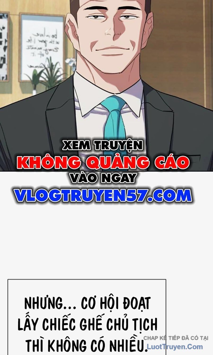 đọc truyện Tiểu Thiếu Gia Gia Tộc Tài Phiệt Chương 180 ảnh 31 tại Thiên Thai Truyện