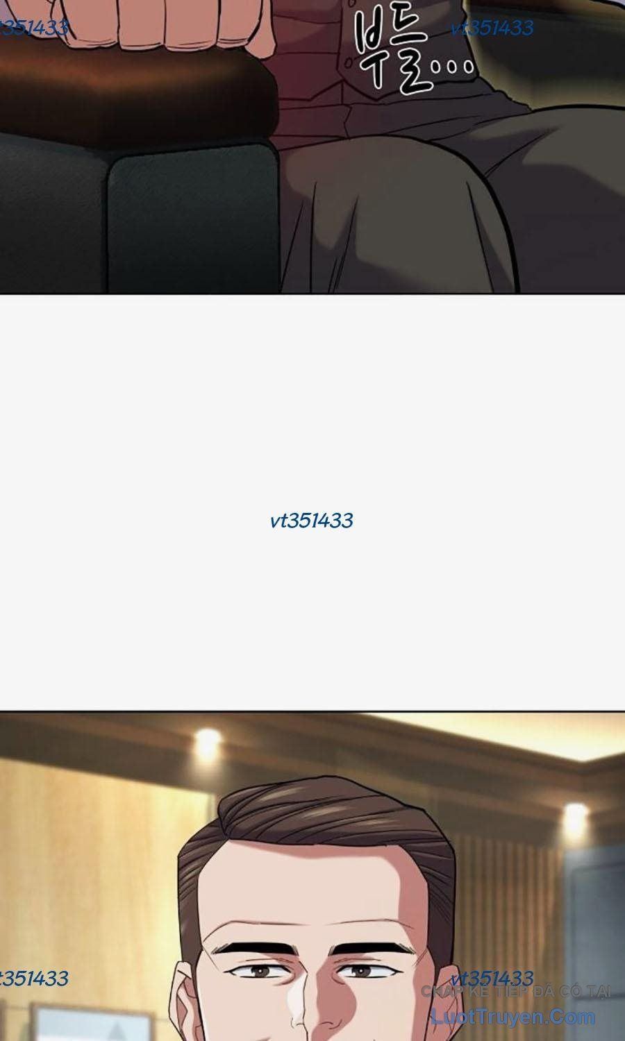 đọc truyện Tiểu Thiếu Gia Gia Tộc Tài Phiệt Chương 180 ảnh 5 tại Thiên Thai Truyện