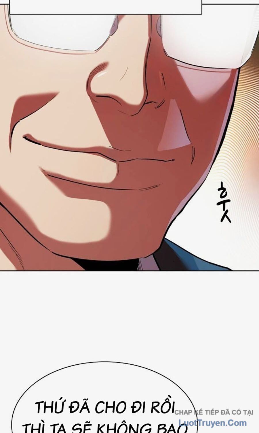 đọc truyện Tiểu Thiếu Gia Gia Tộc Tài Phiệt Chương 180 ảnh 32 tại Thiên Thai Truyện