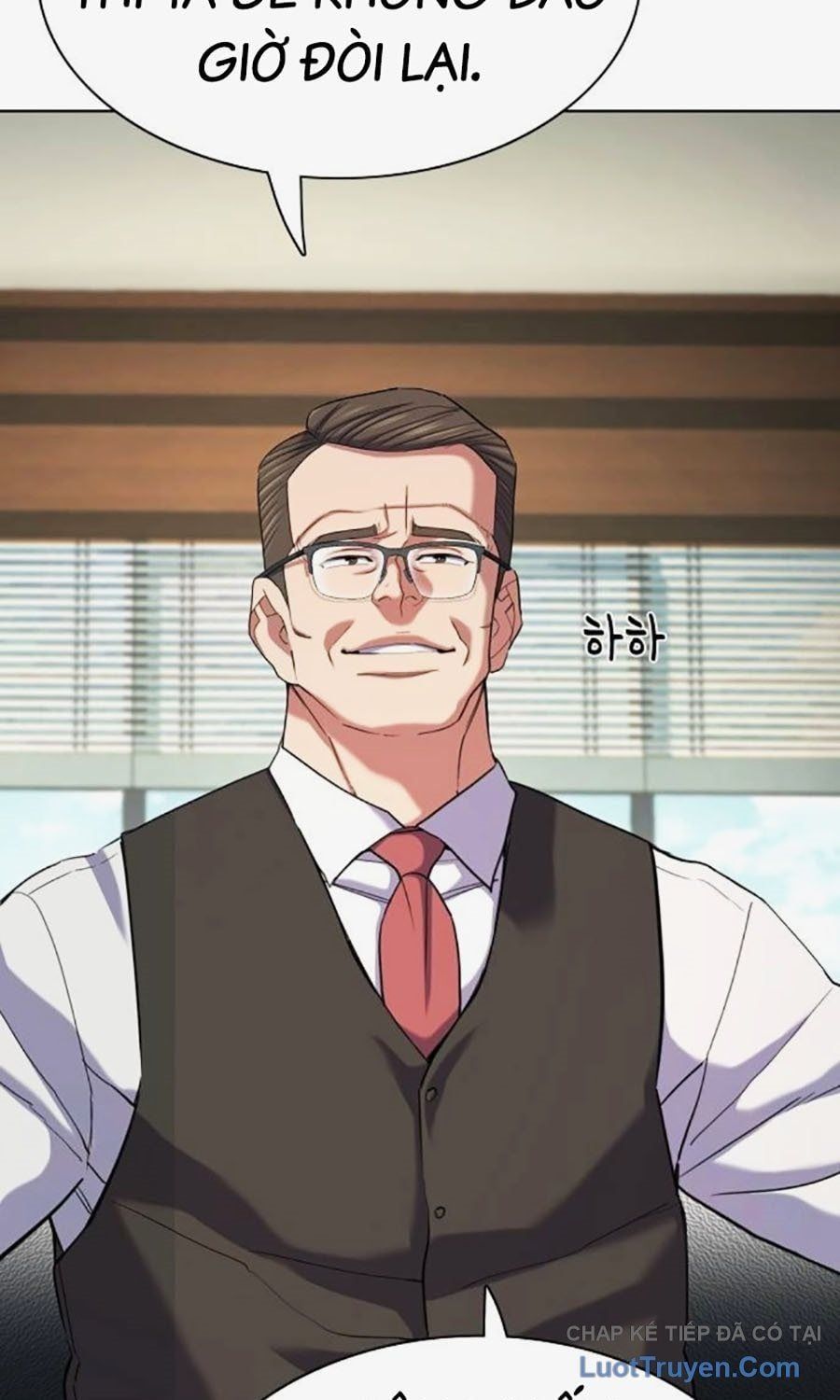 đọc truyện Tiểu Thiếu Gia Gia Tộc Tài Phiệt Chương 180 ảnh 33 tại Thiên Thai Truyện