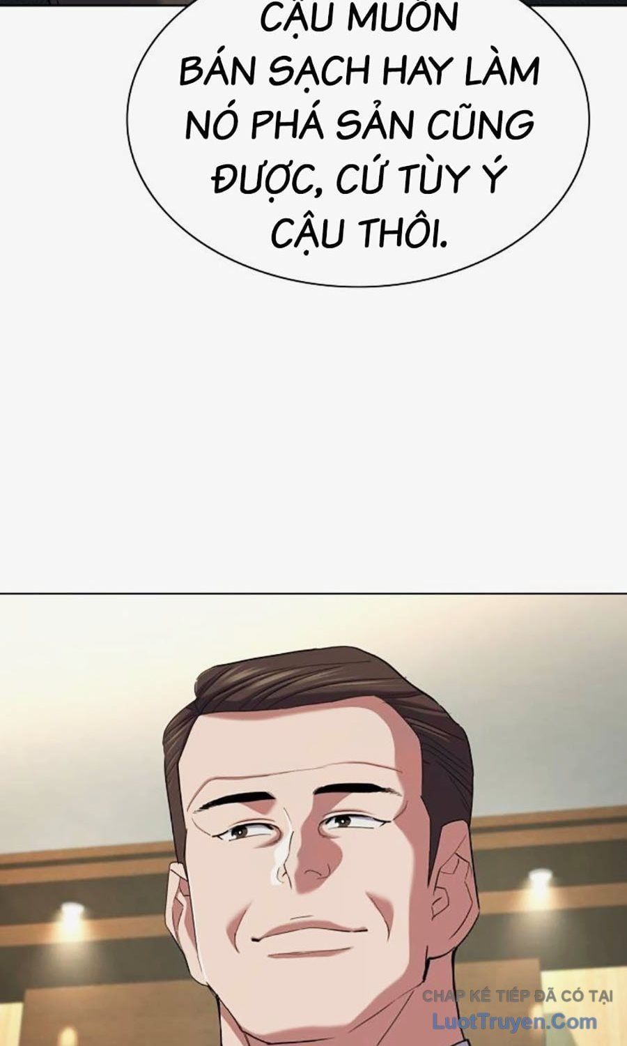 đọc truyện Tiểu Thiếu Gia Gia Tộc Tài Phiệt Chương 180 ảnh 34 tại Thiên Thai Truyện