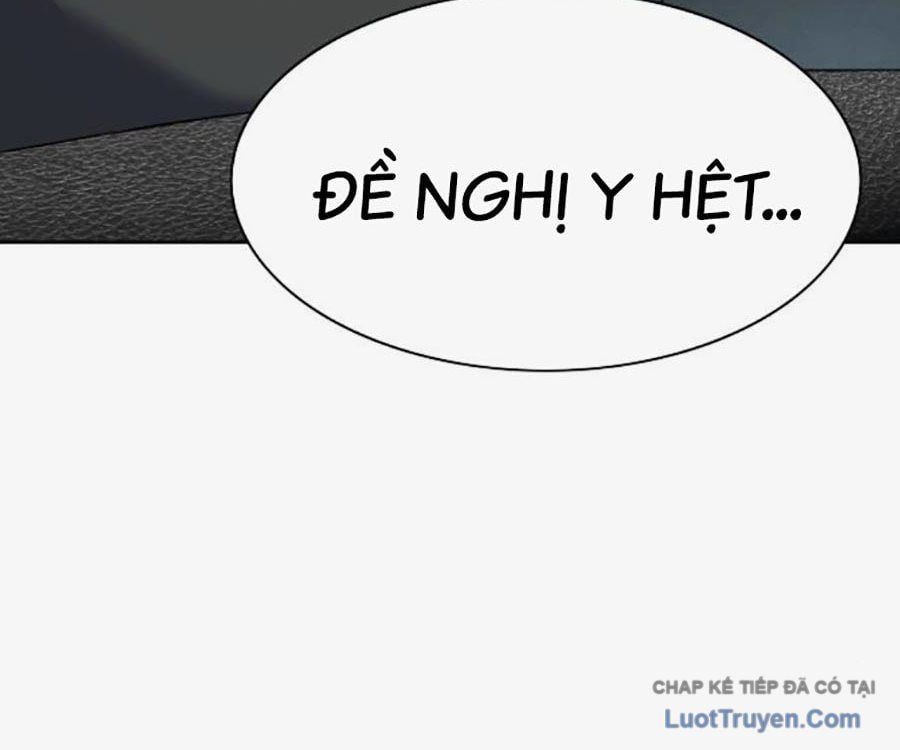 đọc truyện Tiểu Thiếu Gia Gia Tộc Tài Phiệt Chương 180 ảnh 38 tại Thiên Thai Truyện