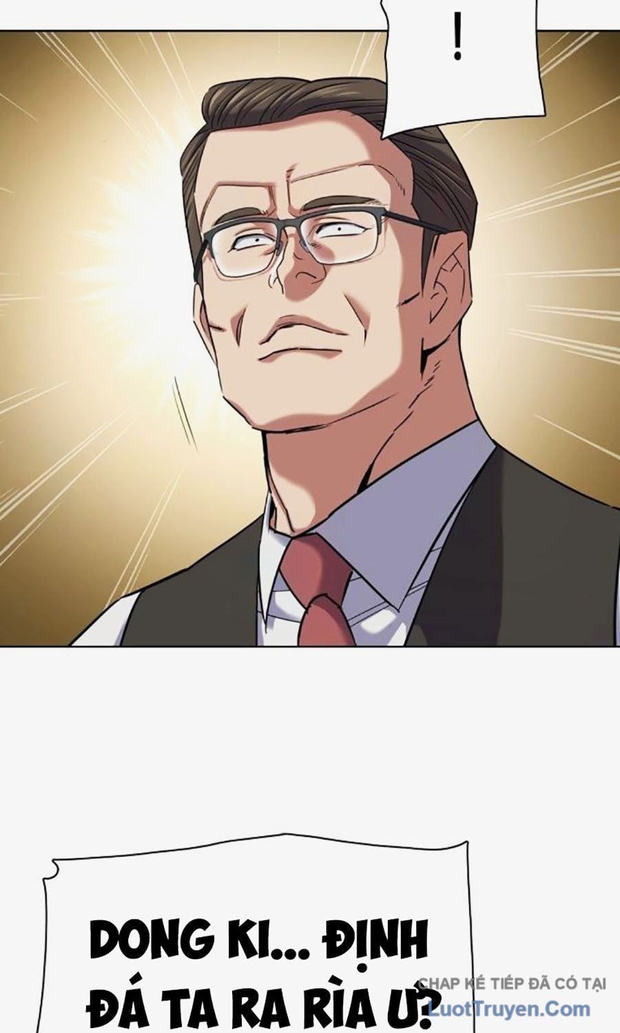 đọc truyện Tiểu Thiếu Gia Gia Tộc Tài Phiệt Chương 180 ảnh 41 tại Thiên Thai Truyện