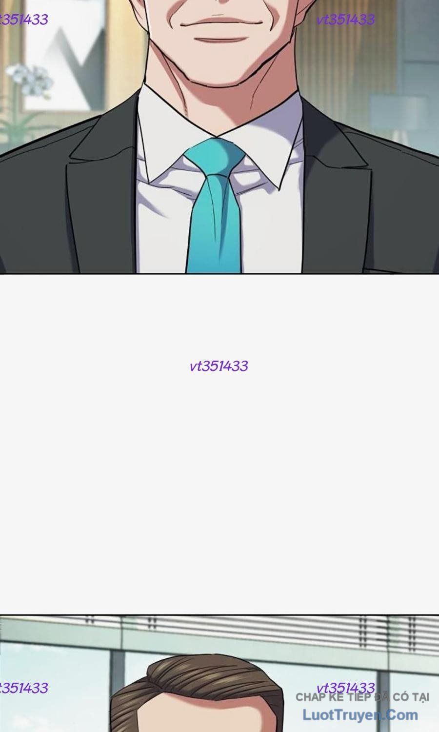 đọc truyện Tiểu Thiếu Gia Gia Tộc Tài Phiệt Chương 180 ảnh 6 tại Thiên Thai Truyện