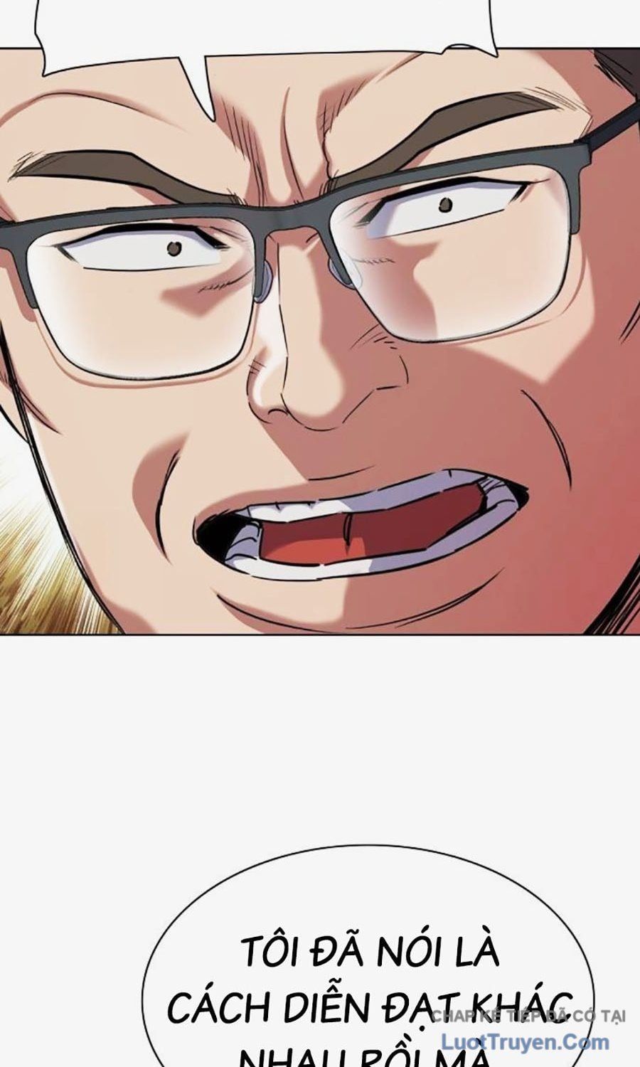 đọc truyện Tiểu Thiếu Gia Gia Tộc Tài Phiệt Chương 180 ảnh 42 tại Thiên Thai Truyện