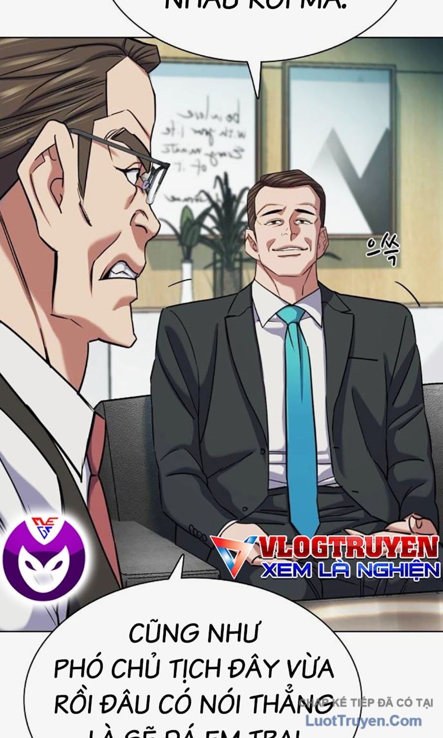 đọc truyện Tiểu Thiếu Gia Gia Tộc Tài Phiệt Chương 180 ảnh 43 tại Thiên Thai Truyện