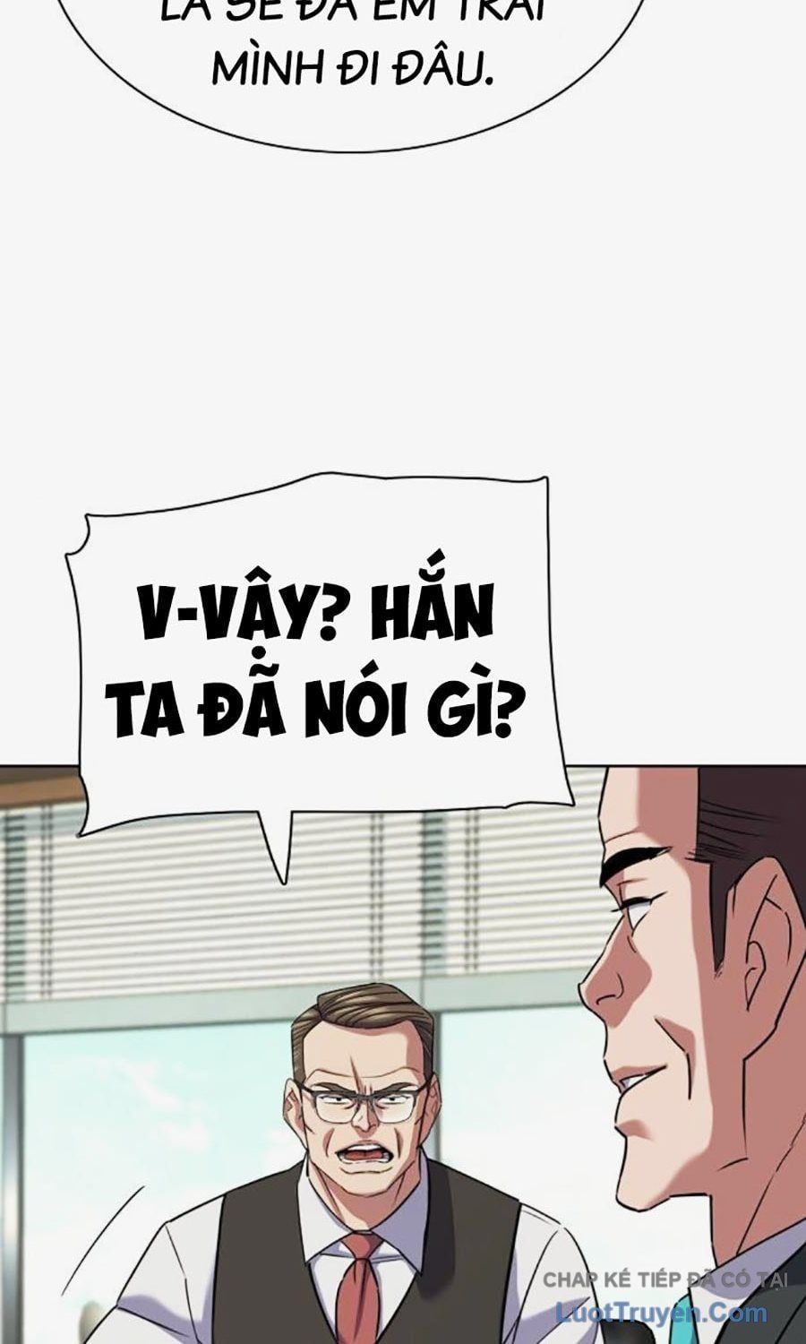 đọc truyện Tiểu Thiếu Gia Gia Tộc Tài Phiệt Chương 180 ảnh 44 tại Thiên Thai Truyện