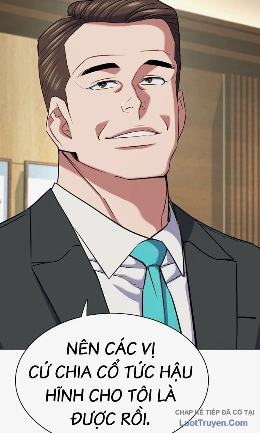 đọc truyện Tiểu Thiếu Gia Gia Tộc Tài Phiệt Chương 180 ảnh 46 tại Thiên Thai Truyện