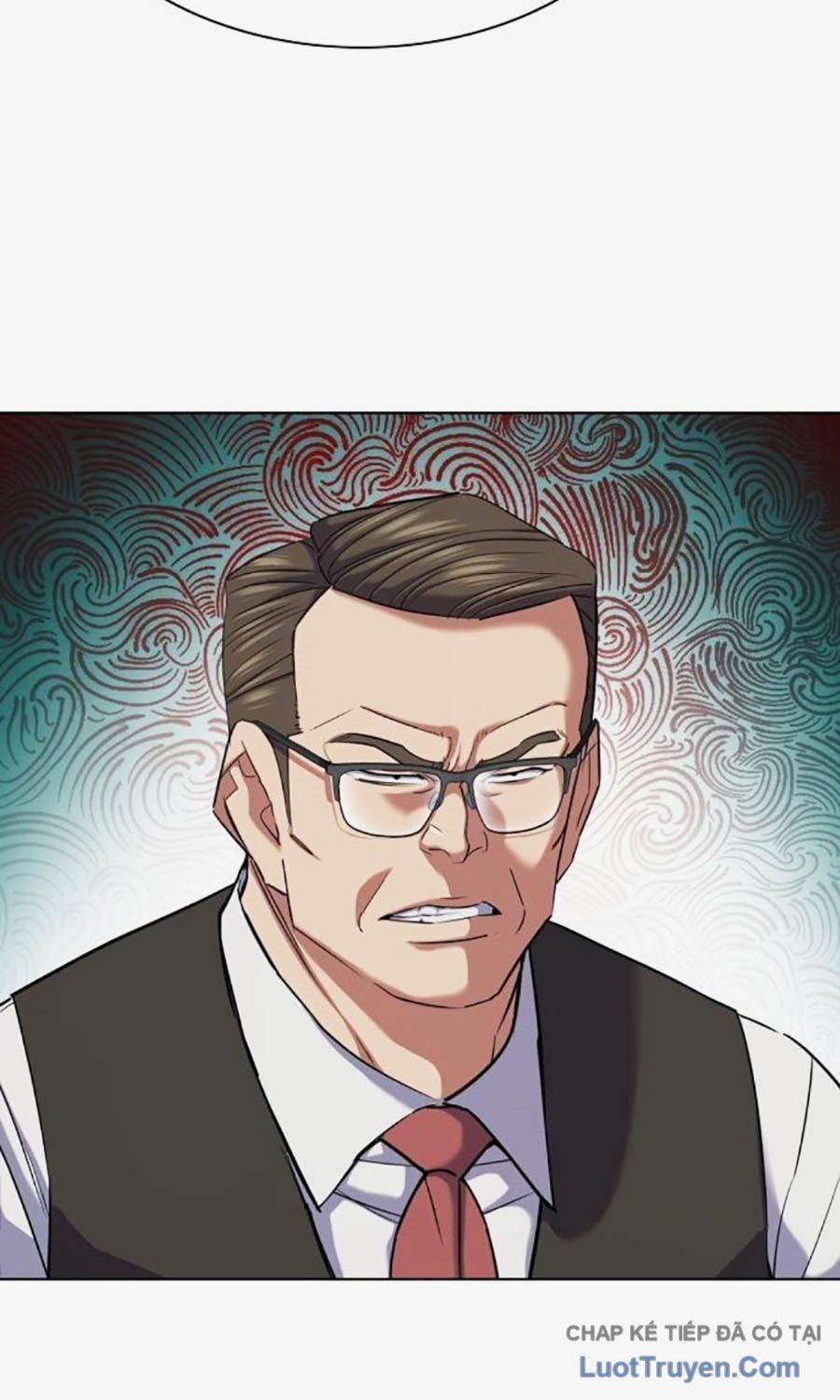 đọc truyện Tiểu Thiếu Gia Gia Tộc Tài Phiệt Chương 180 ảnh 47 tại Thiên Thai Truyện