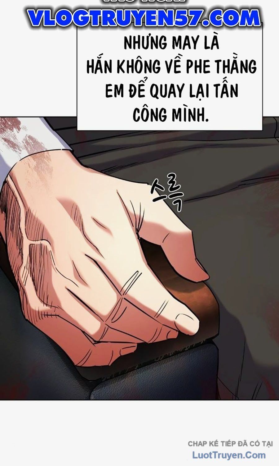 đọc truyện Tiểu Thiếu Gia Gia Tộc Tài Phiệt Chương 180 ảnh 49 tại Thiên Thai Truyện