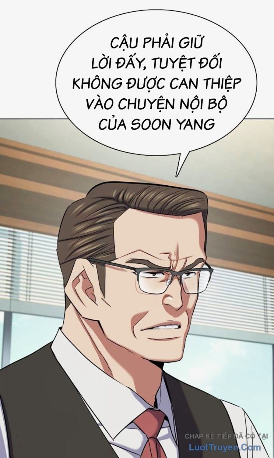 đọc truyện Tiểu Thiếu Gia Gia Tộc Tài Phiệt Chương 180 ảnh 50 tại Thiên Thai Truyện