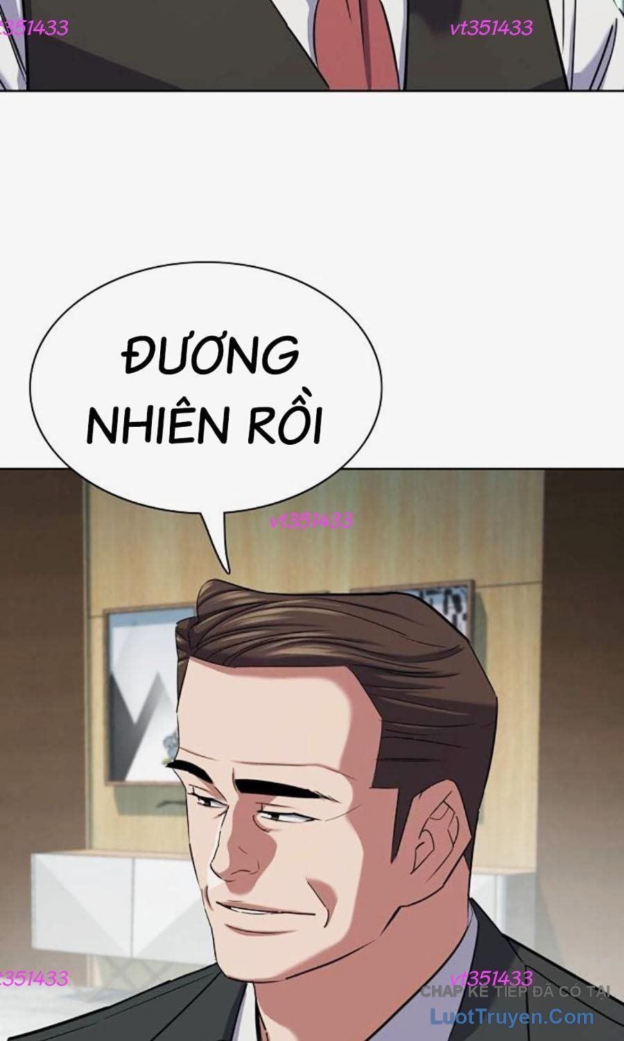 đọc truyện Tiểu Thiếu Gia Gia Tộc Tài Phiệt Chương 180 ảnh 51 tại Thiên Thai Truyện