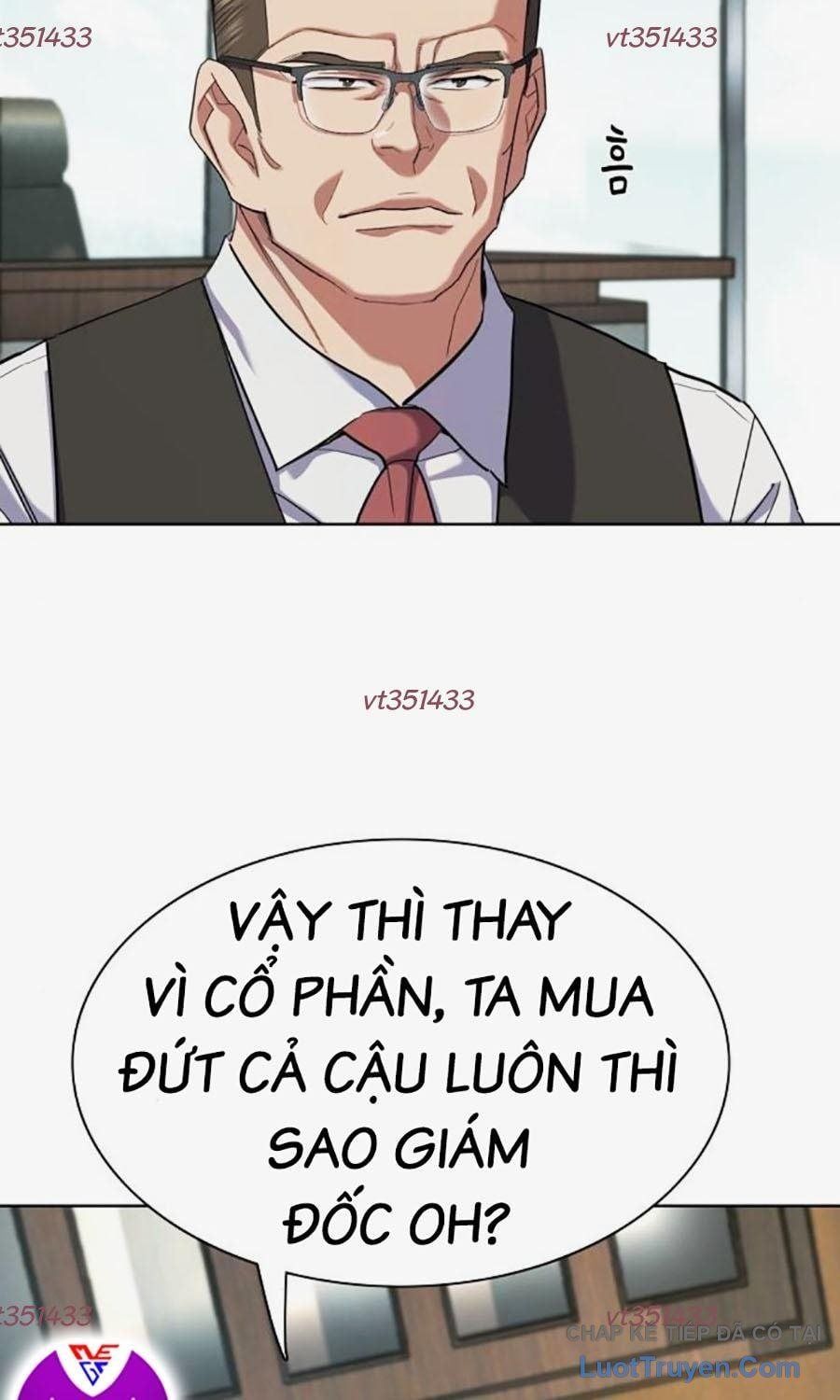 đọc truyện Tiểu Thiếu Gia Gia Tộc Tài Phiệt Chương 180 ảnh 7 tại Thiên Thai Truyện