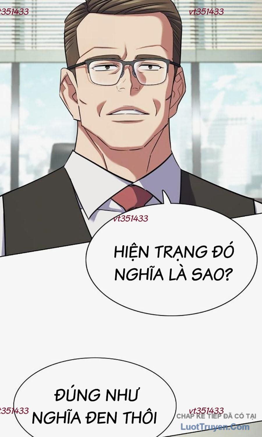 đọc truyện Tiểu Thiếu Gia Gia Tộc Tài Phiệt Chương 180 ảnh 53 tại Thiên Thai Truyện