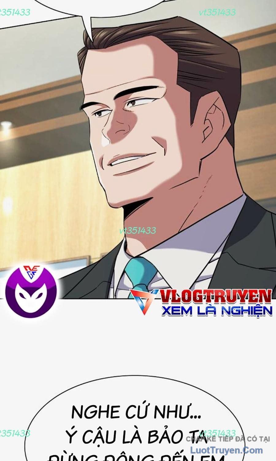 đọc truyện Tiểu Thiếu Gia Gia Tộc Tài Phiệt Chương 180 ảnh 54 tại Thiên Thai Truyện