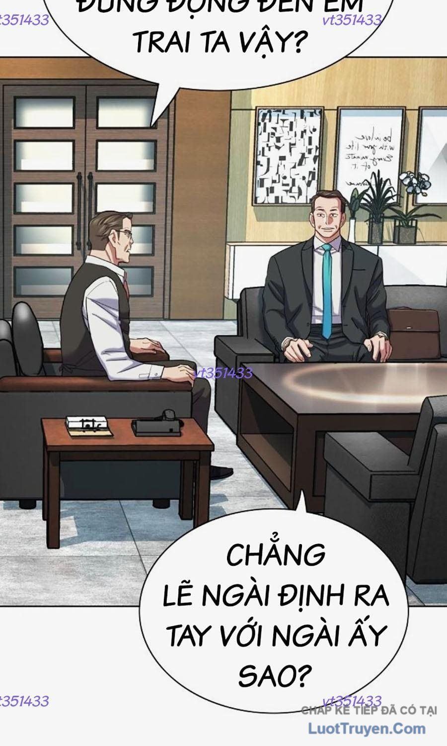 đọc truyện Tiểu Thiếu Gia Gia Tộc Tài Phiệt Chương 180 ảnh 55 tại Thiên Thai Truyện