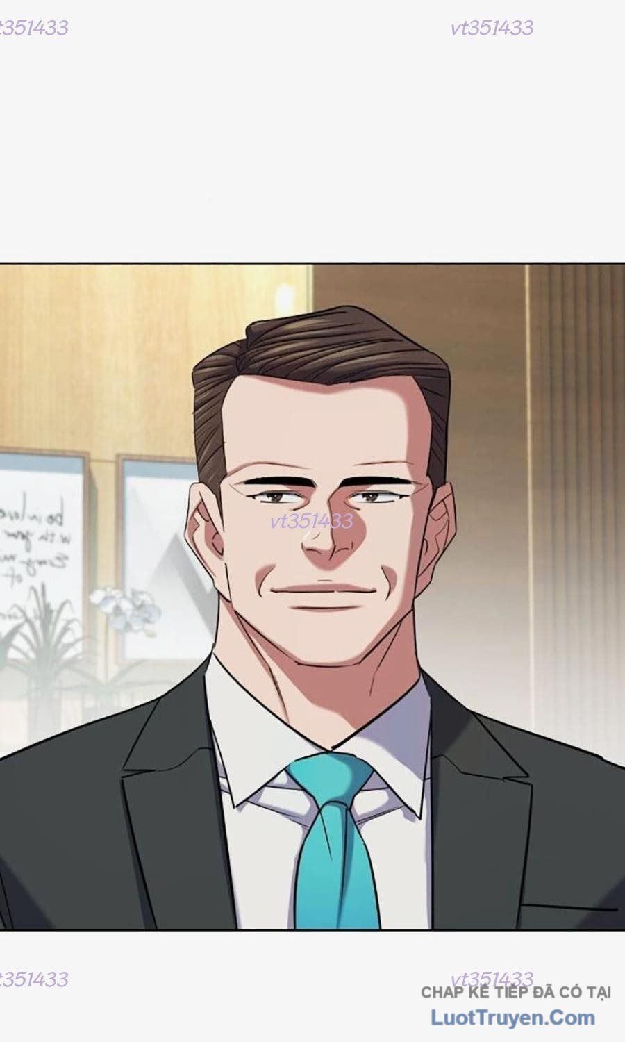 đọc truyện Tiểu Thiếu Gia Gia Tộc Tài Phiệt Chương 180 ảnh 56 tại Thiên Thai Truyện