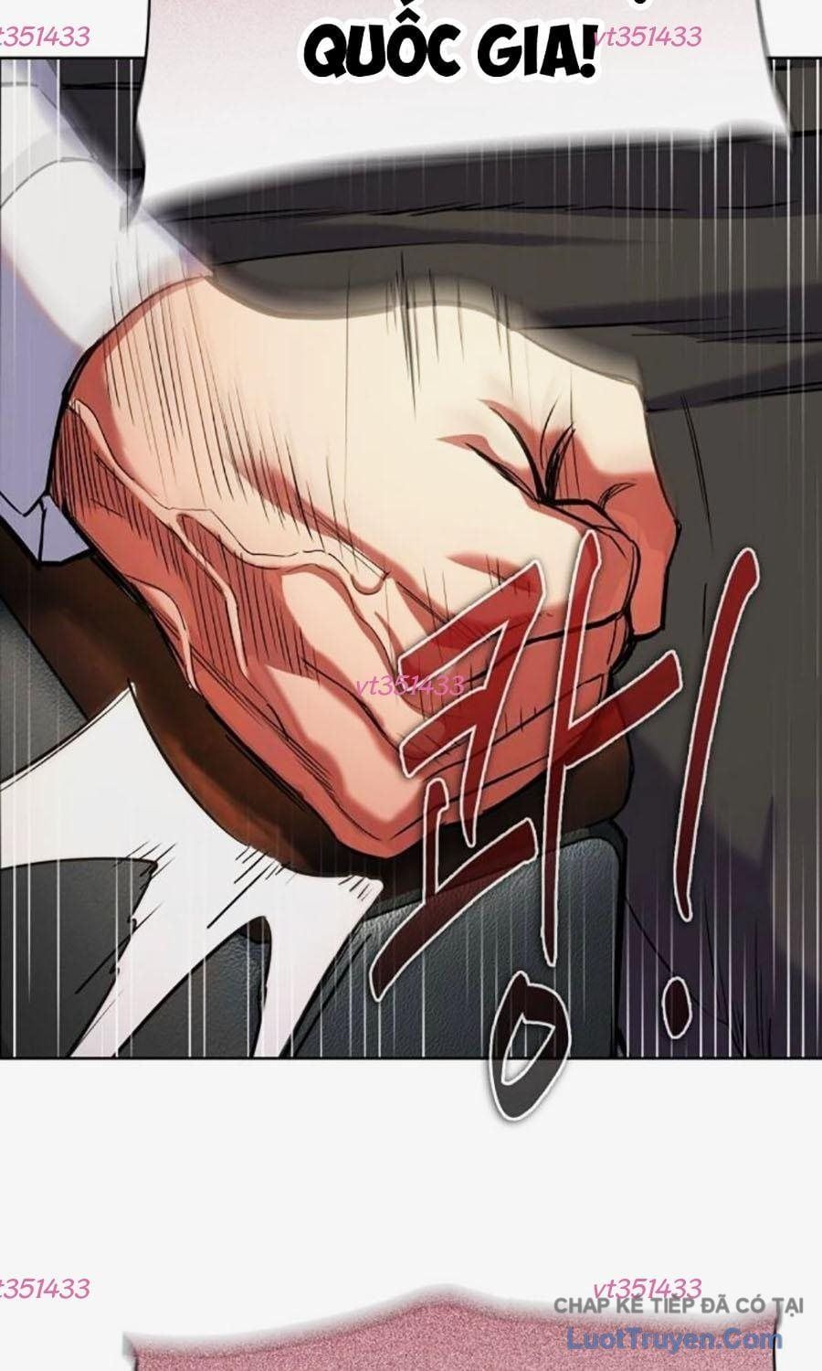 đọc truyện Tiểu Thiếu Gia Gia Tộc Tài Phiệt Chương 180 ảnh 59 tại Thiên Thai Truyện