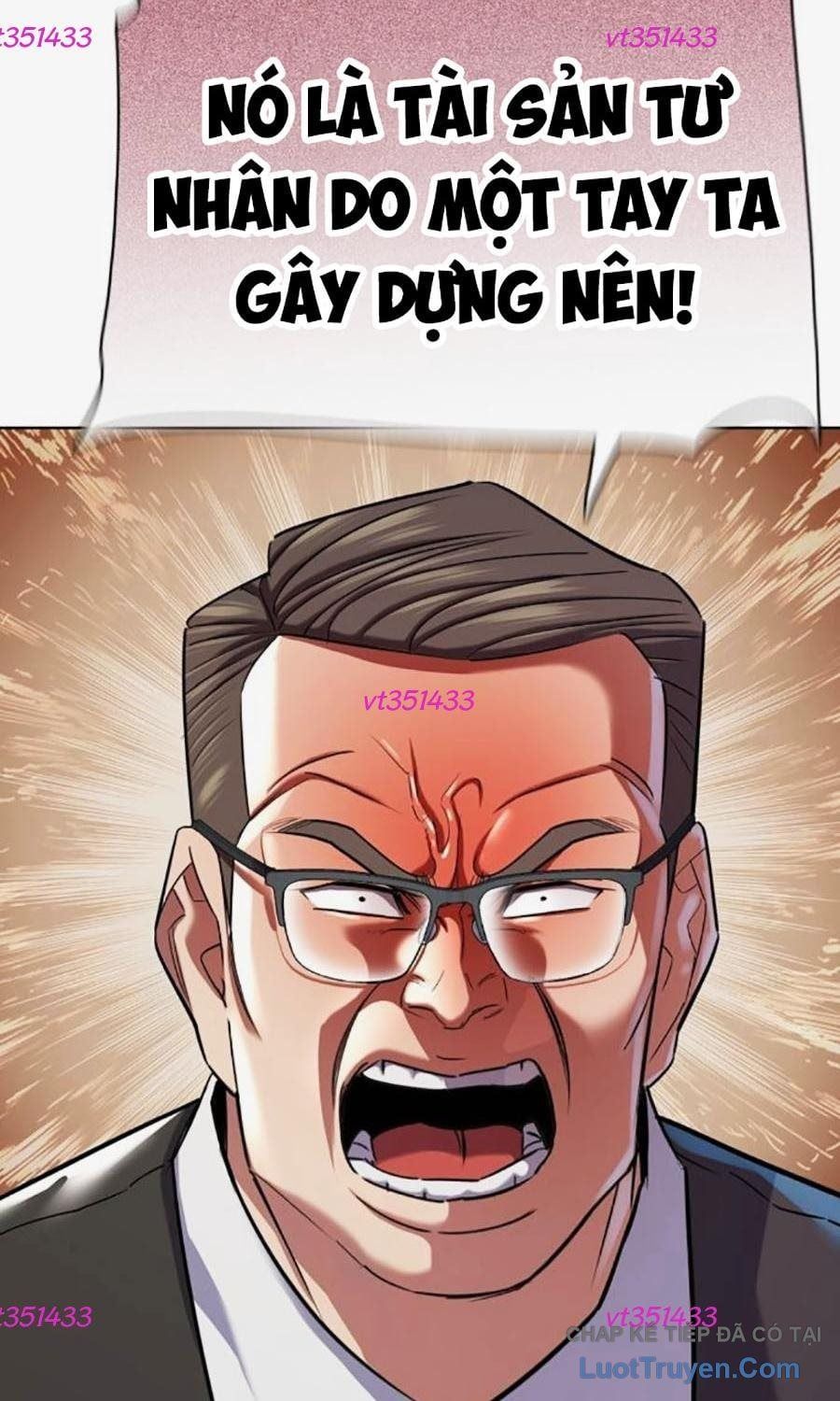 đọc truyện Tiểu Thiếu Gia Gia Tộc Tài Phiệt Chương 180 ảnh 60 tại Thiên Thai Truyện