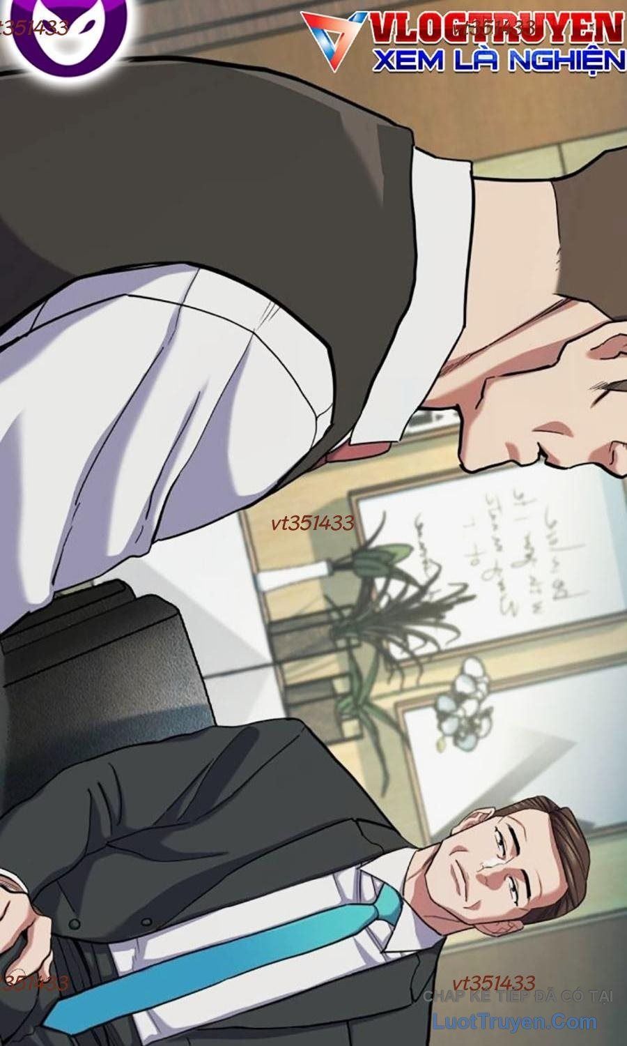 đọc truyện Tiểu Thiếu Gia Gia Tộc Tài Phiệt Chương 180 ảnh 8 tại Thiên Thai Truyện