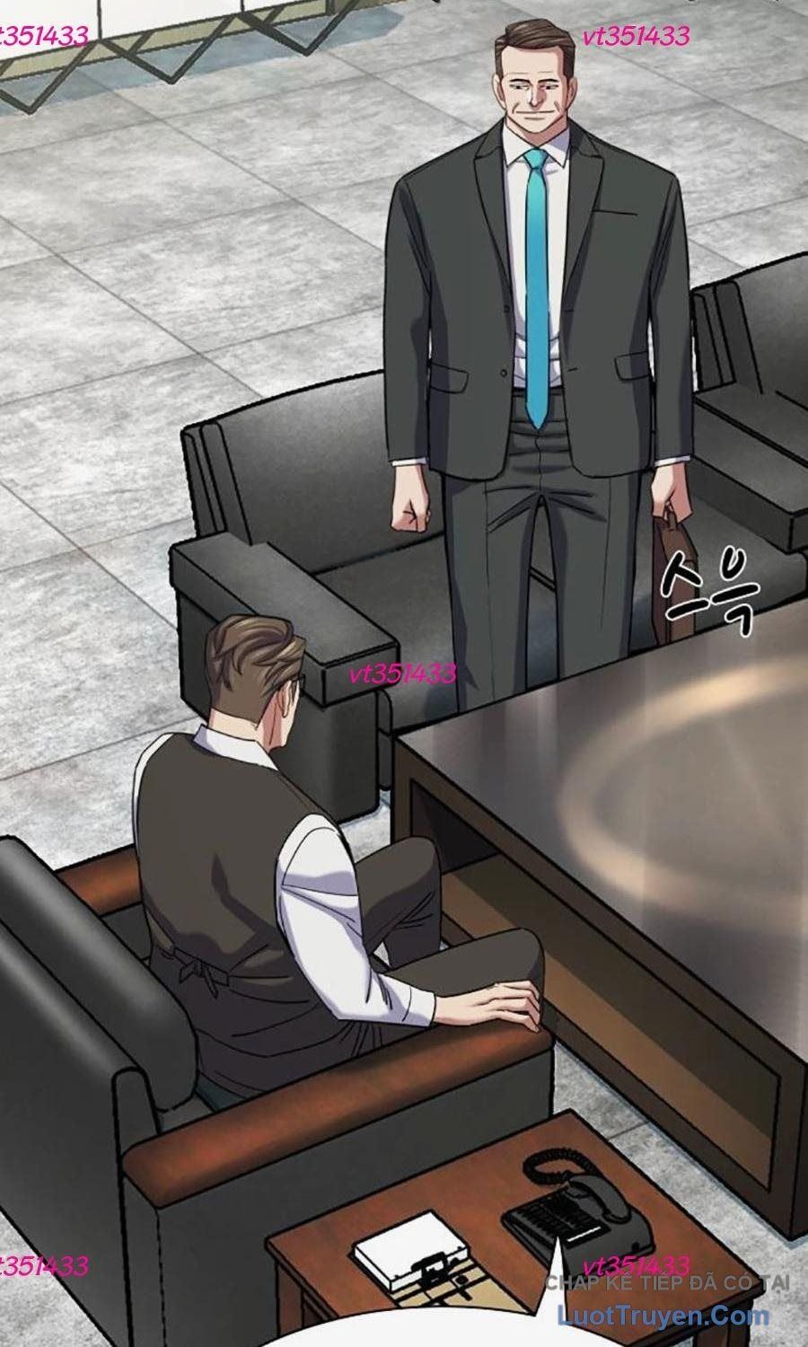 đọc truyện Tiểu Thiếu Gia Gia Tộc Tài Phiệt Chương 180 ảnh 62 tại Thiên Thai Truyện